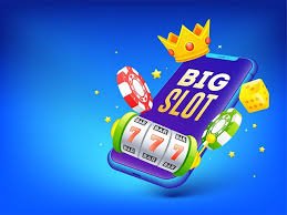 333bet8