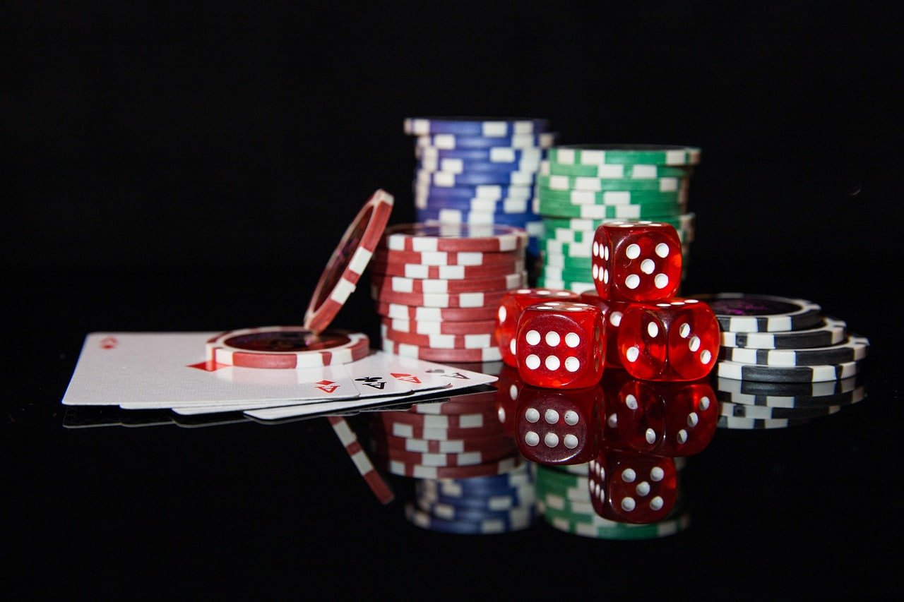 333bet8
