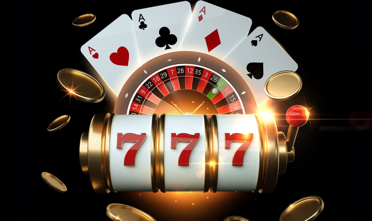 333bet8