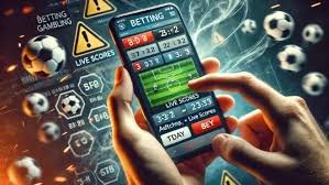 333bet8
