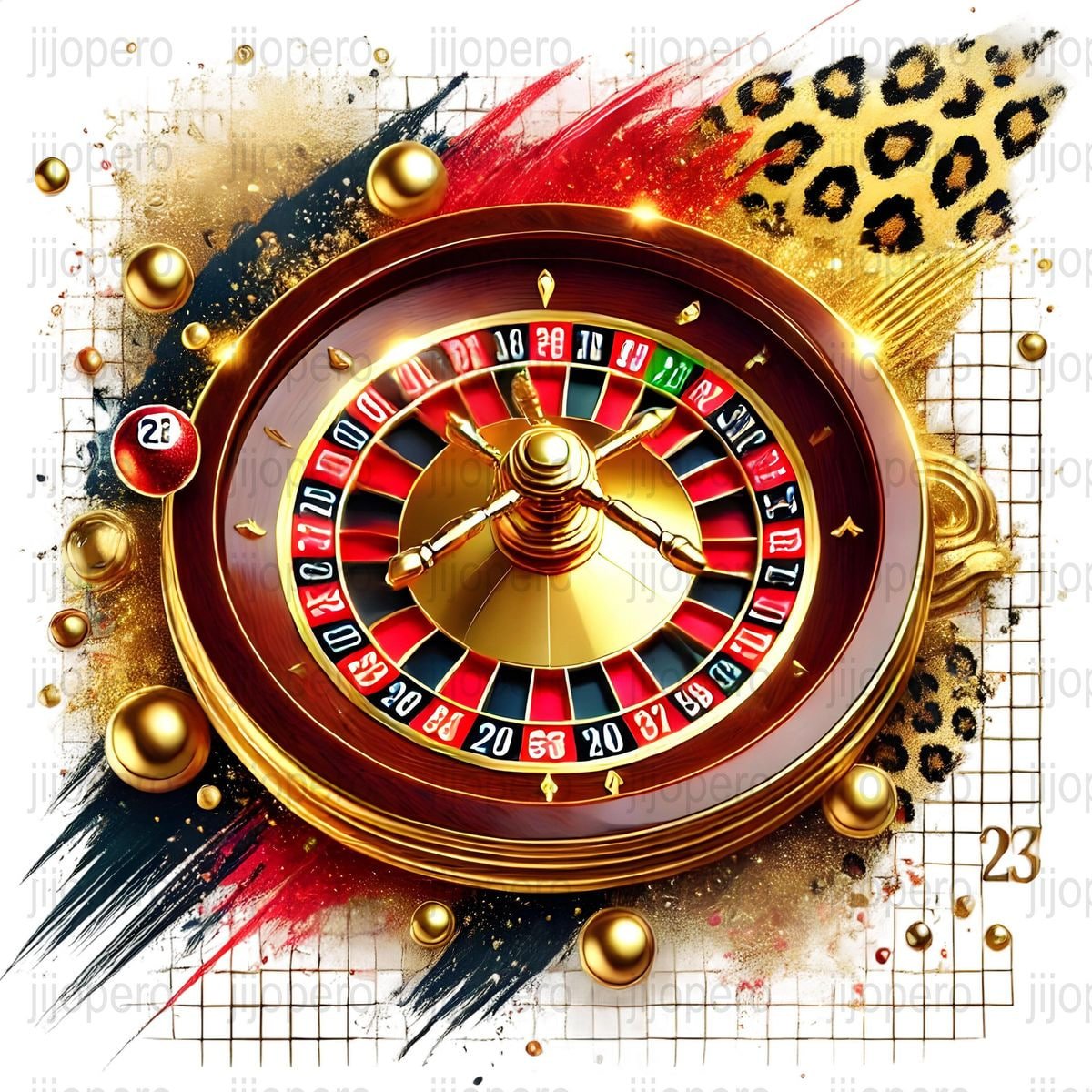 333bet8