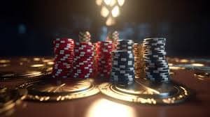 333bet8