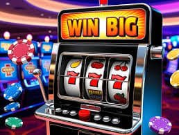 333bet8 333bet8