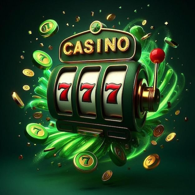 333bet8