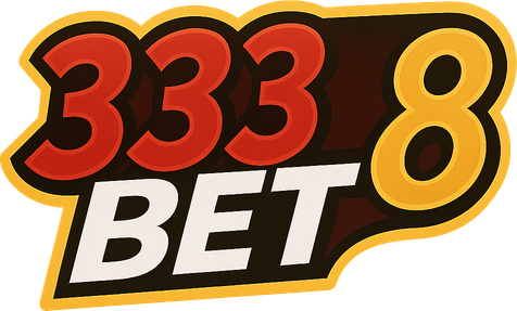 333bet8